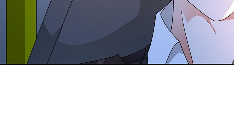第71话 再来一发44