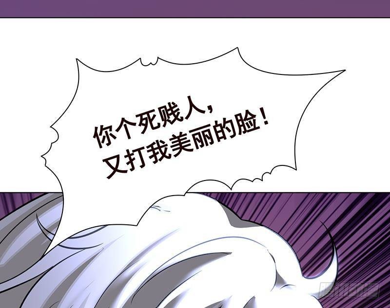 第289话 起死回生16