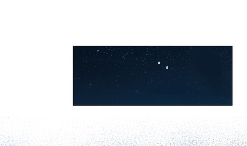 第338话 其实你也没那么坏34
