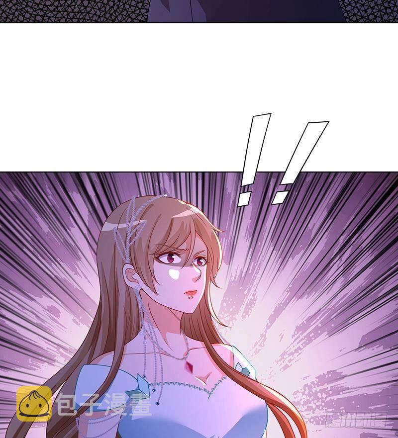 第334话 爱情凡尔赛11
