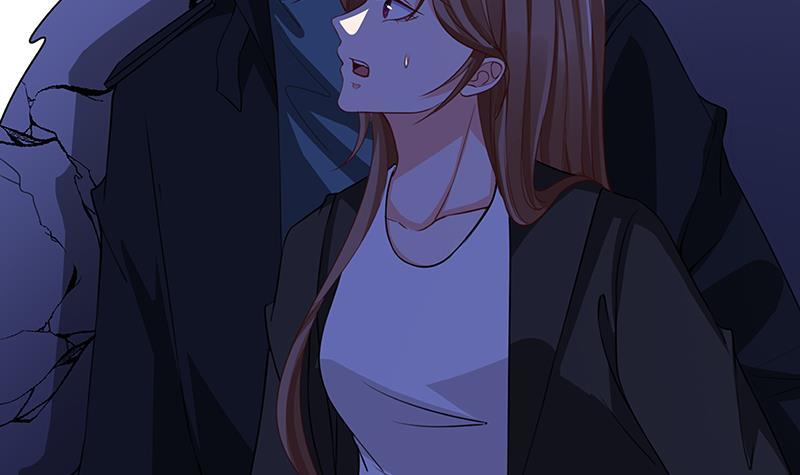 第146话 暴力输出45