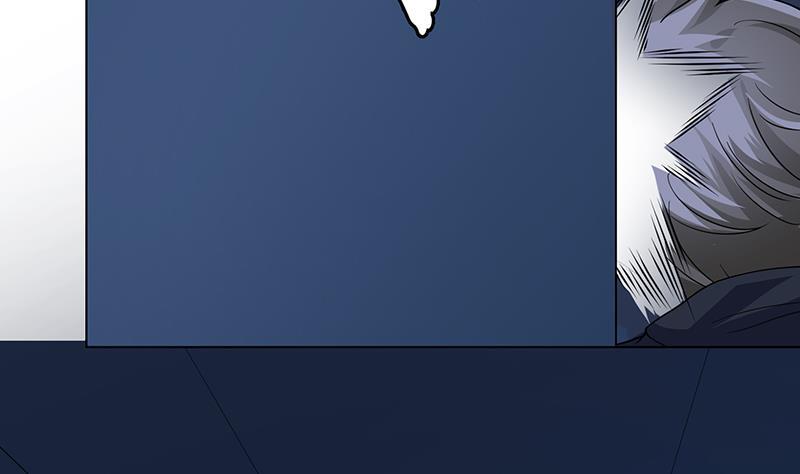 第187话 血腥真相53