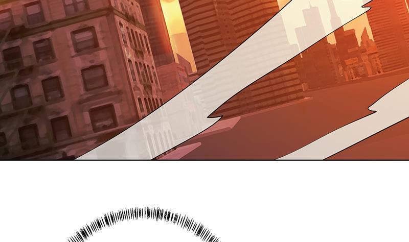 第363话 空荡的城市32