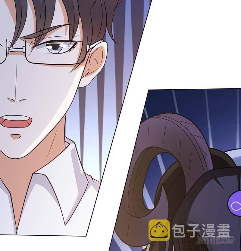 第349话 穆亦然的怀疑50