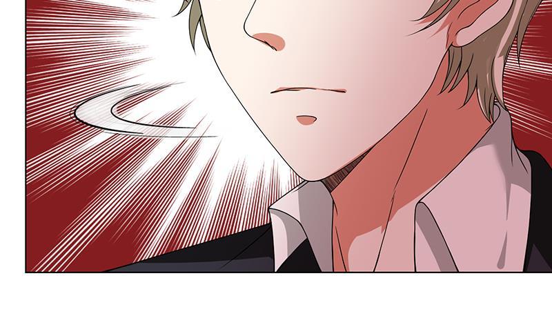 第69话 你会害死大家的！23