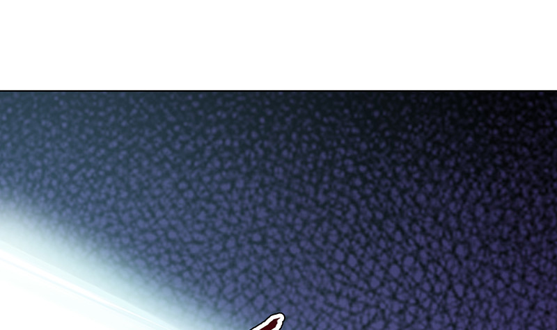 第391话 坑货的恐怖之处42