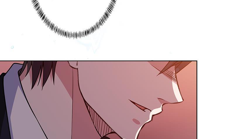 第195话 我只说一次34