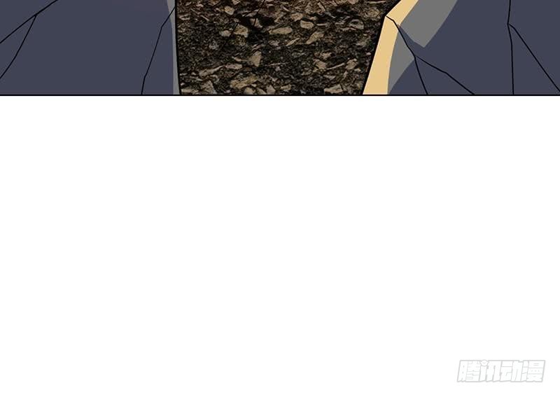 第124话 以势破力33