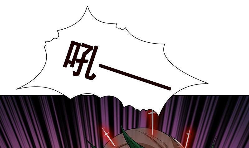 第270话 浴火涅槃48