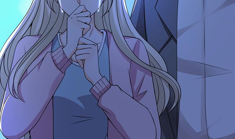 第47话 跟我抢男人？9