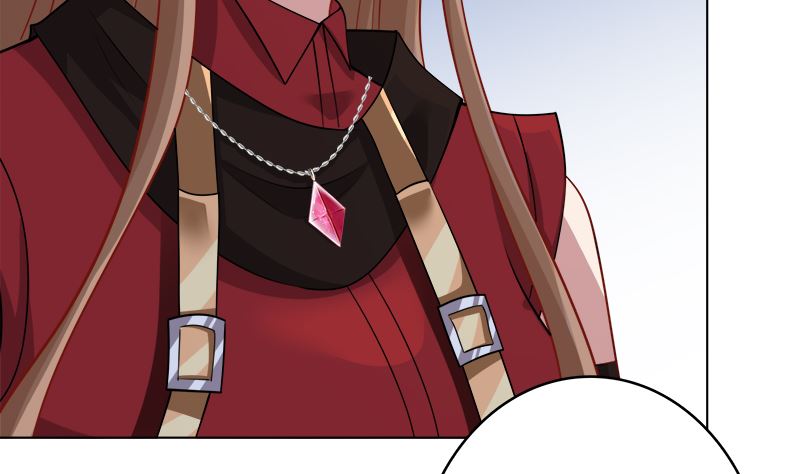 第418话 背叛14