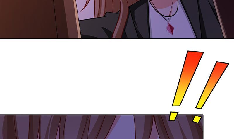 第198话 尸变50