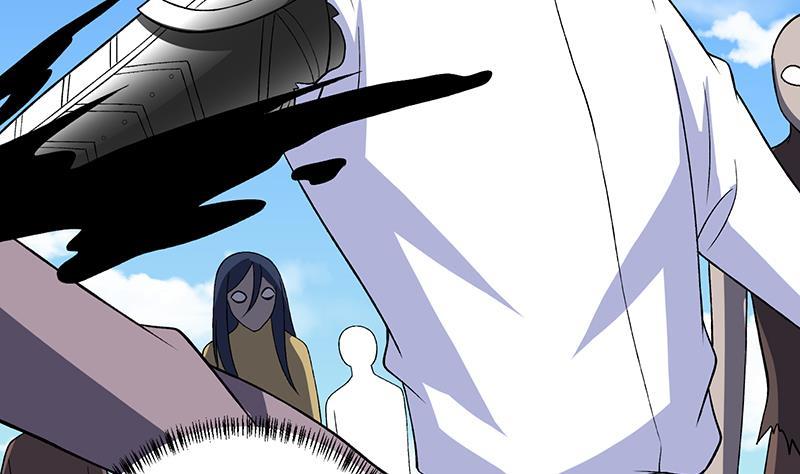 第159话 盛放的杀戮之花31