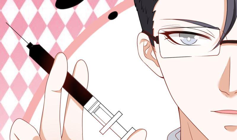 第402话 新进化试剂20