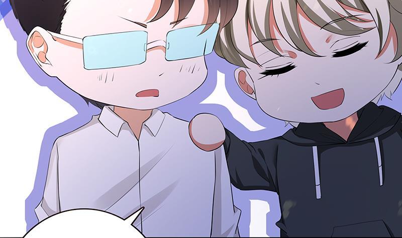 第142话 铁骨铮铮F457