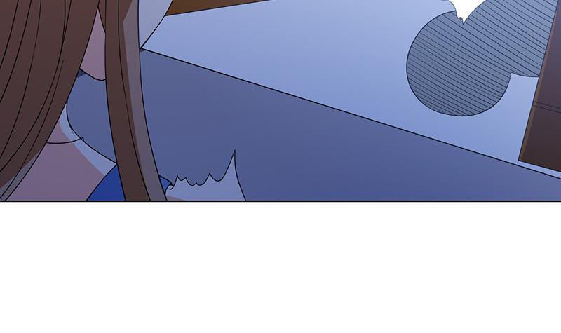 第53话 我不是故意的39