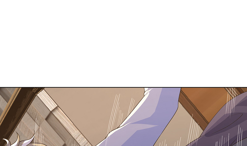 第391话 坑货的恐怖之处61