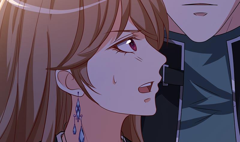 第119话 还没有结束47