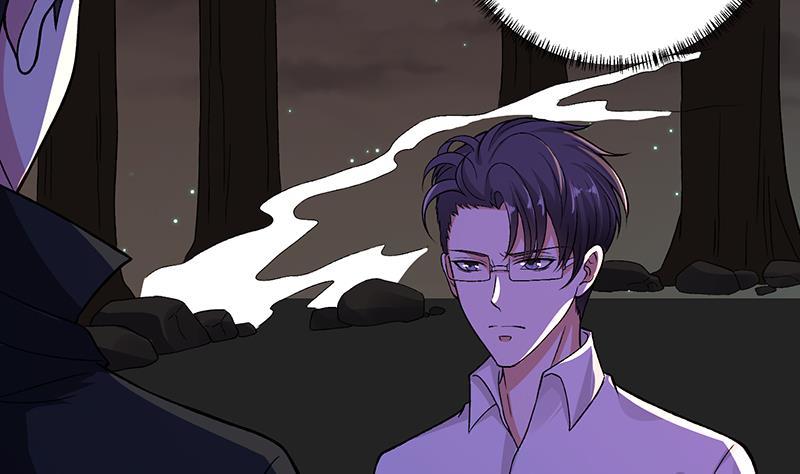 第149话 第三系异能23