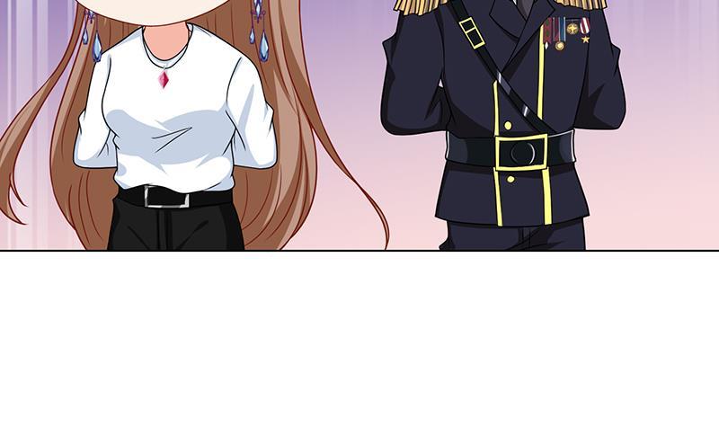 第217话 天空宫殿11