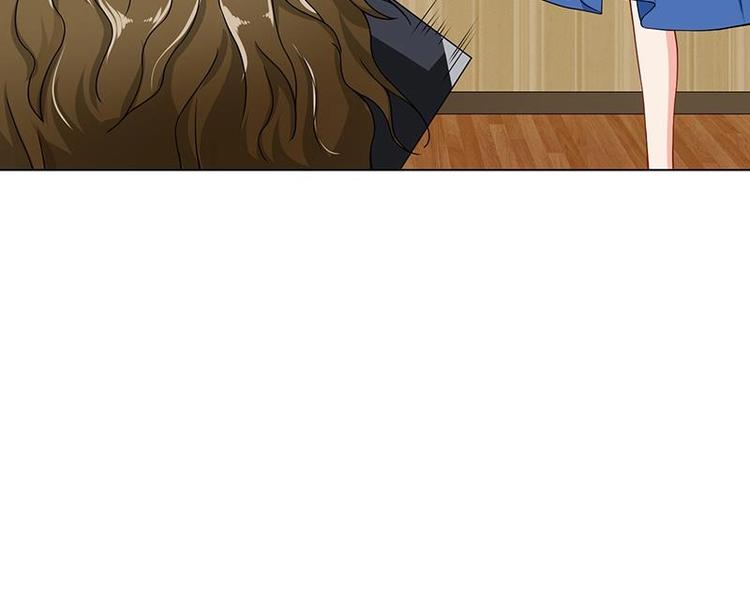 第37话 有个女人来打劫了50