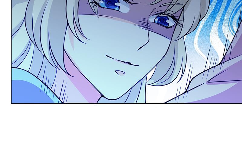 第50话 一不做二不休51
