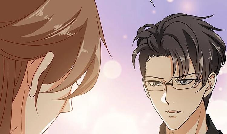 第25话 透视眼镜5