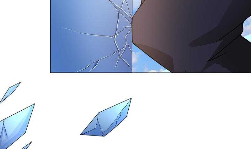 第42话 你在期待什么？8