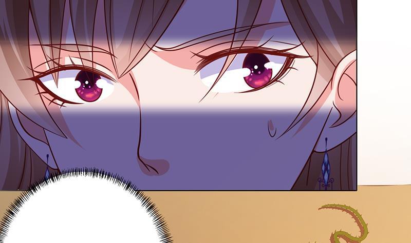 第198话 尸变51