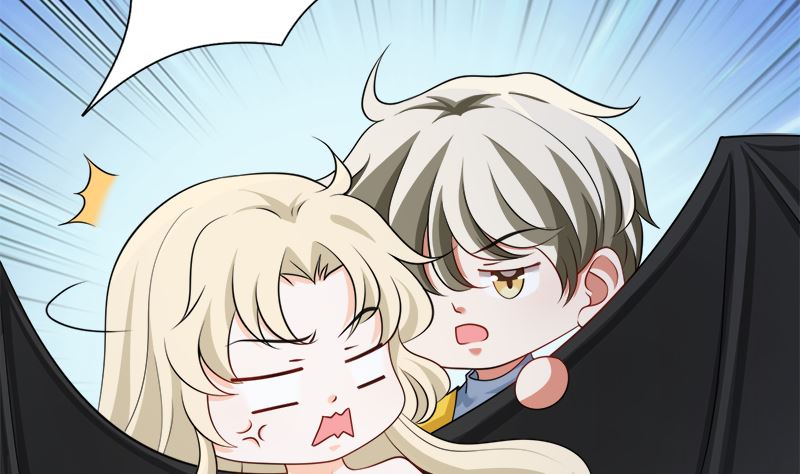 第415话 爆炸就是艺术32