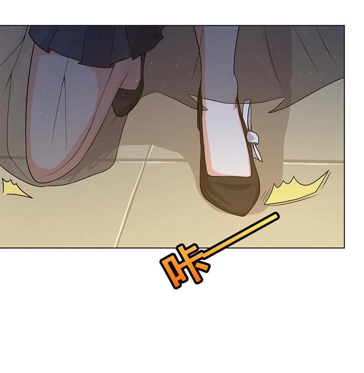 第15话 夜袭9