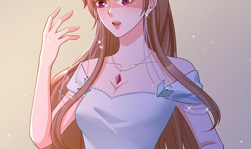 第328话 跪下唱征服16