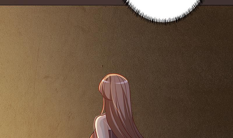 第264话 不该出现的第五人25