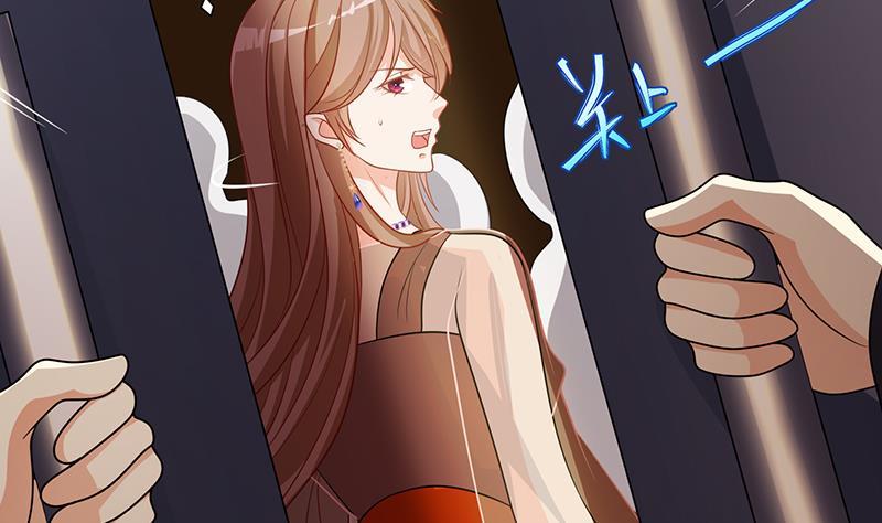 第260话 各个击破13