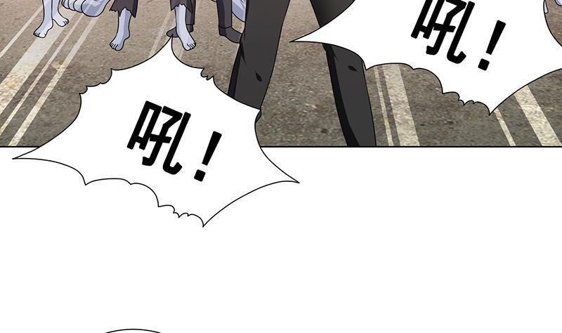 第351话 君生我生，君死我死7