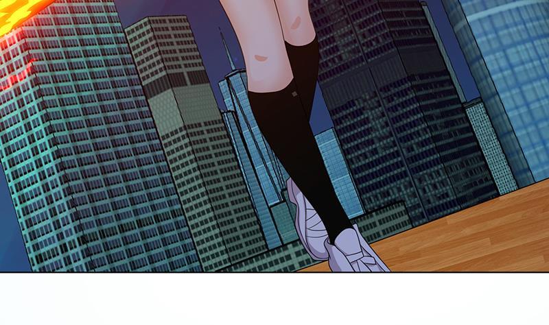 第206话 求婚65