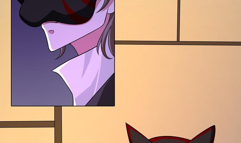 第198话 尸变34