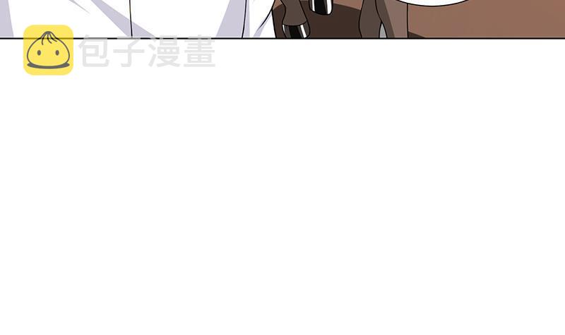 第181话 秘密武器45