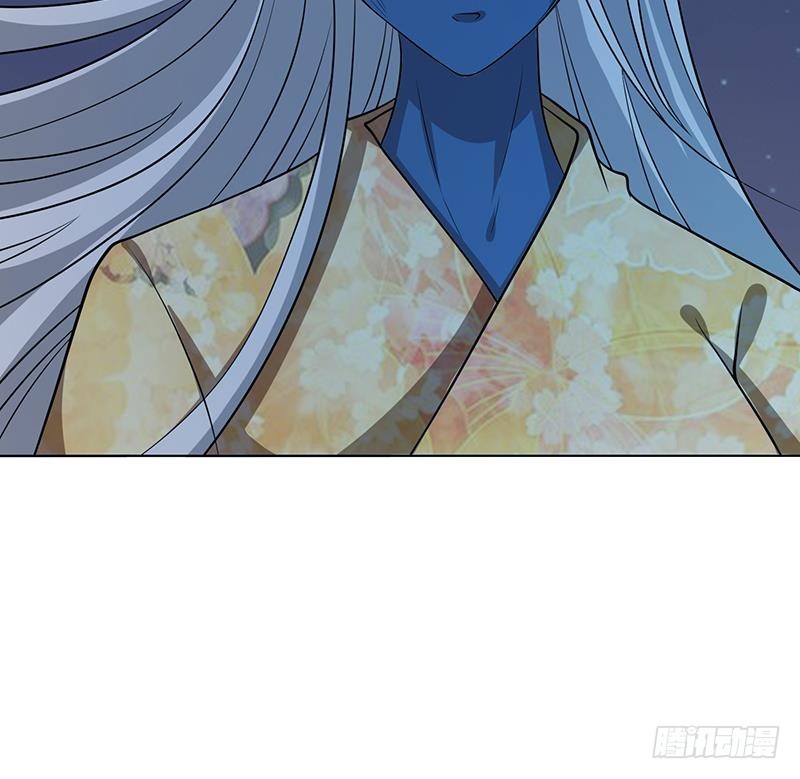 第235话 不死之身46
