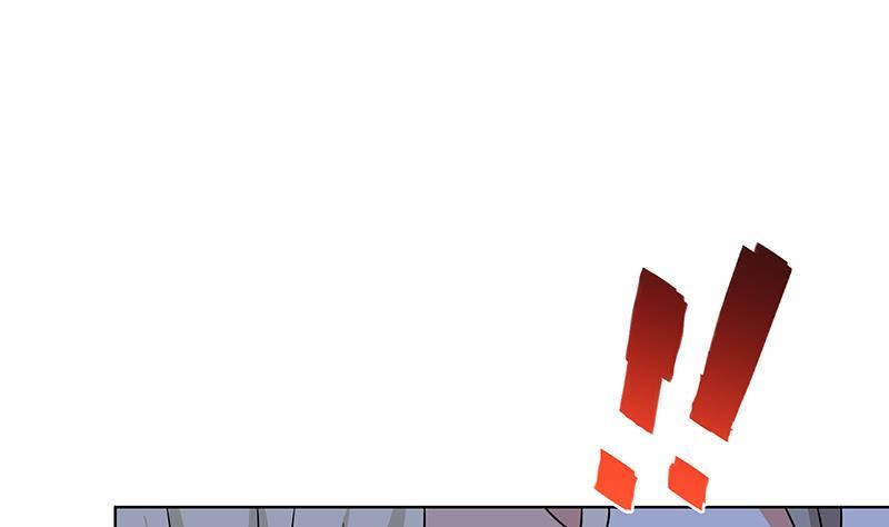第50话 一不做二不休1