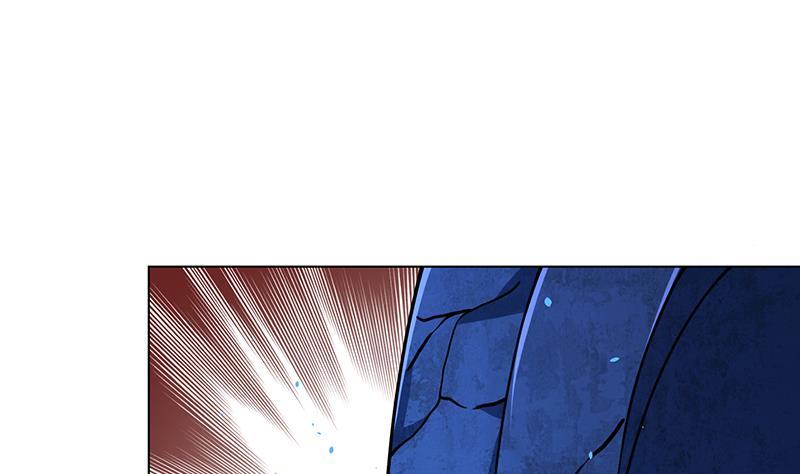 第103话 镜子1