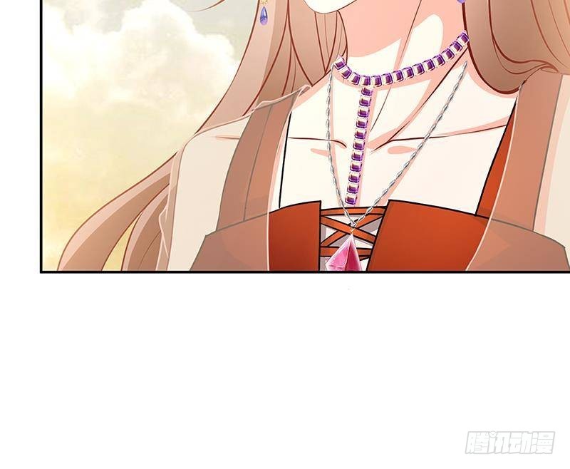 第217话 天空宫殿57