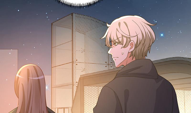 第196话 诡异地铁站37