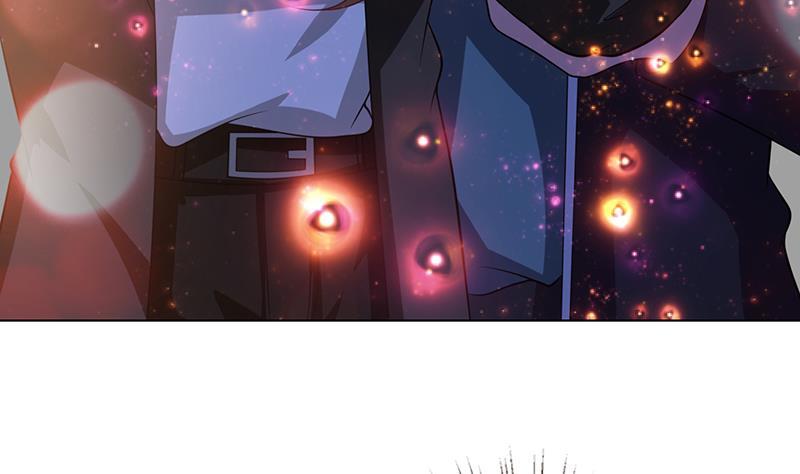 第119话 还没有结束51
