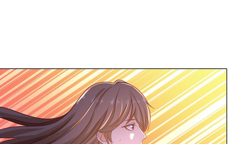 第97话 潜藏的危机16