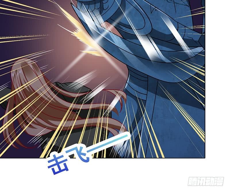 第101话 神秘密室21