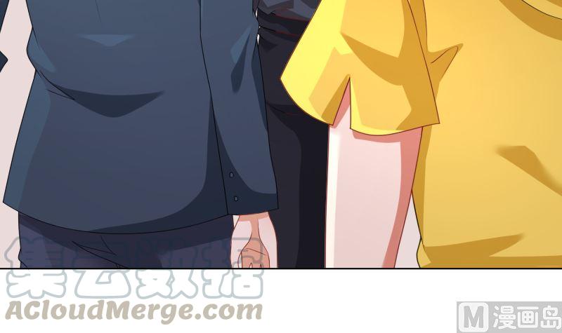 第402话 新进化试剂36