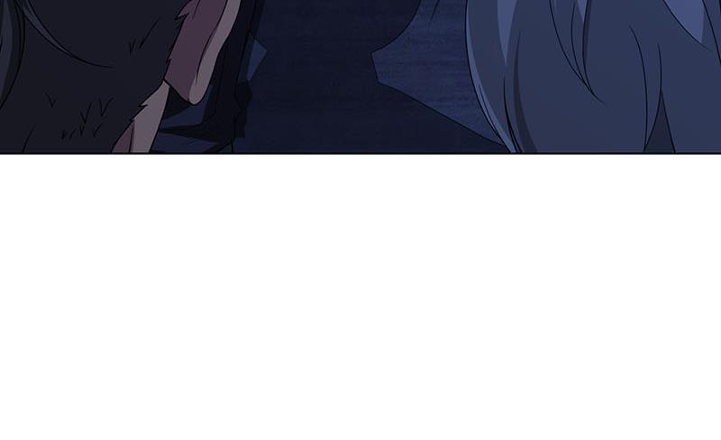 第64话 抱起小娇妻24