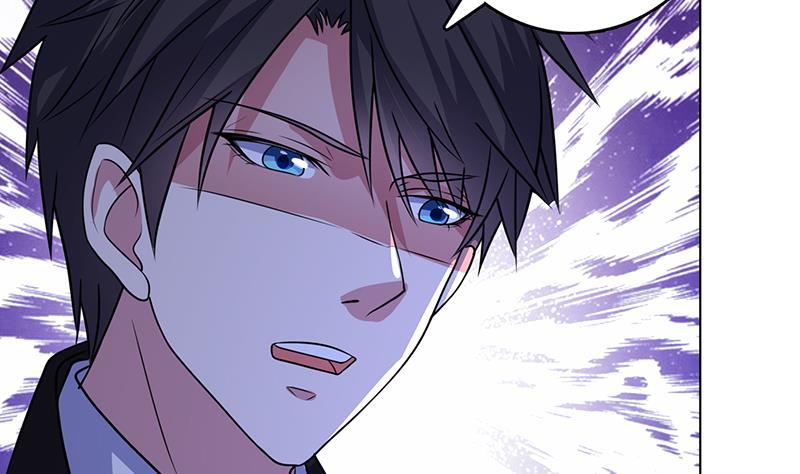第218话 打人要打脸65