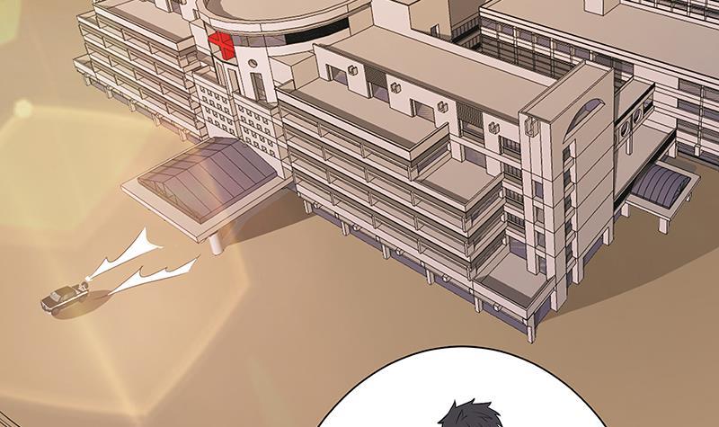第244话 冷长青的秘密33